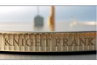 Knight Frank LLP