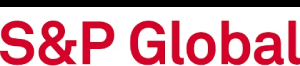 S&P Global Logo