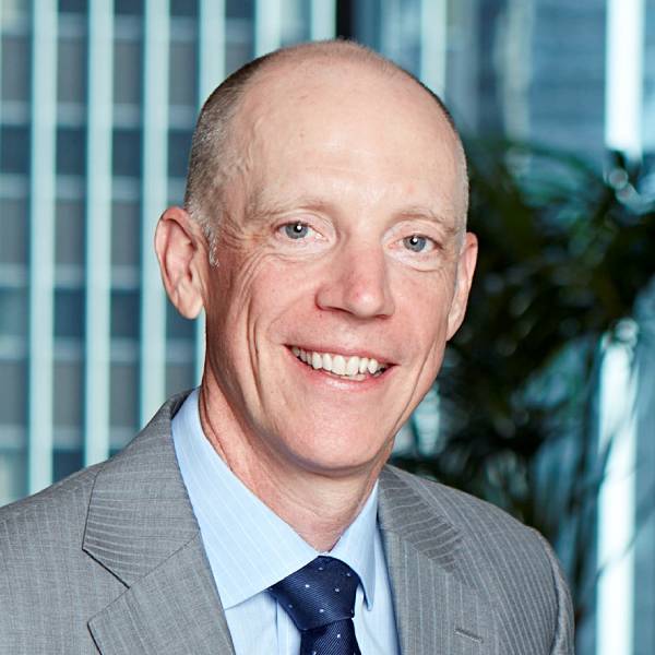 多米尼克·布朗博士