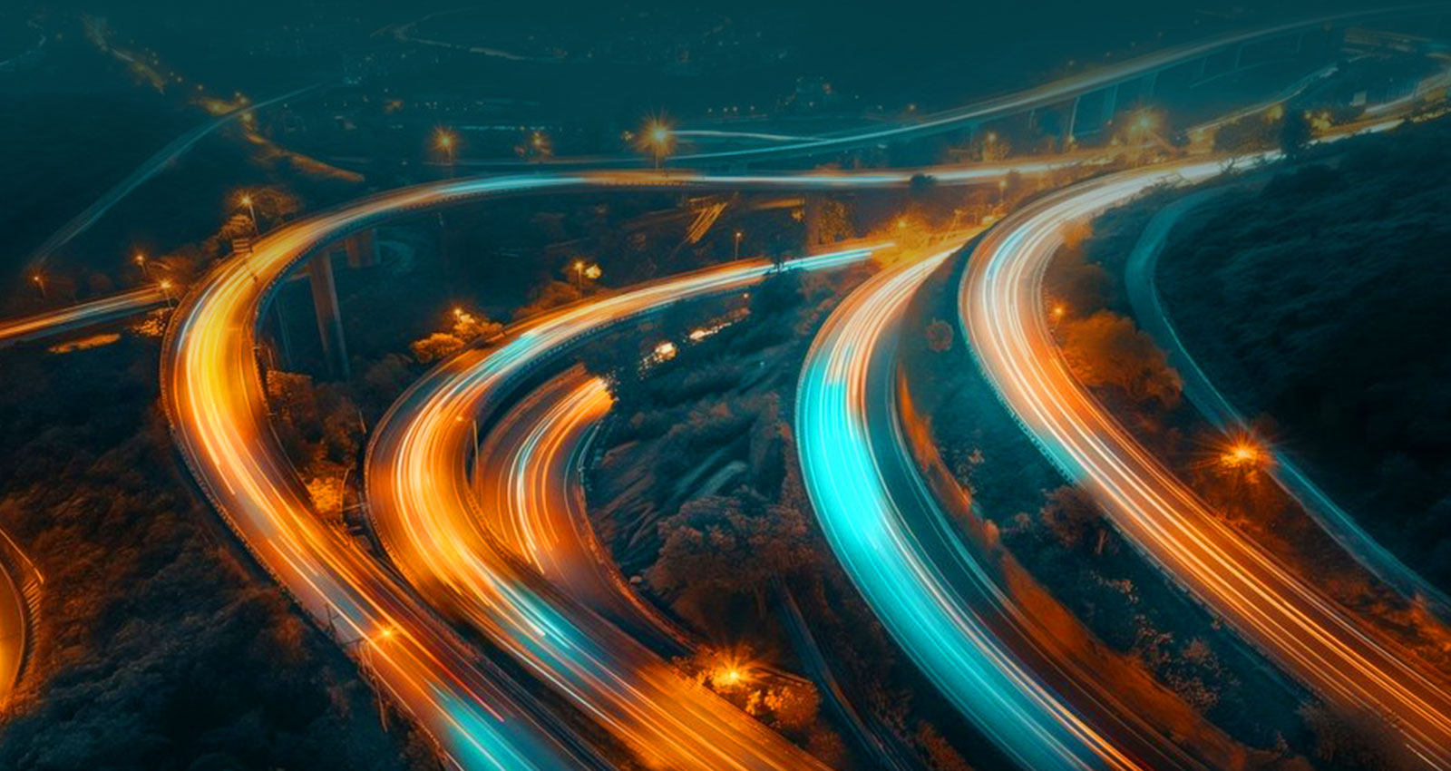 亚洲万亿美元基础设施缺口为全球投资者敞开大门