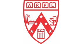 アドバンスド・リアルティ株式会社