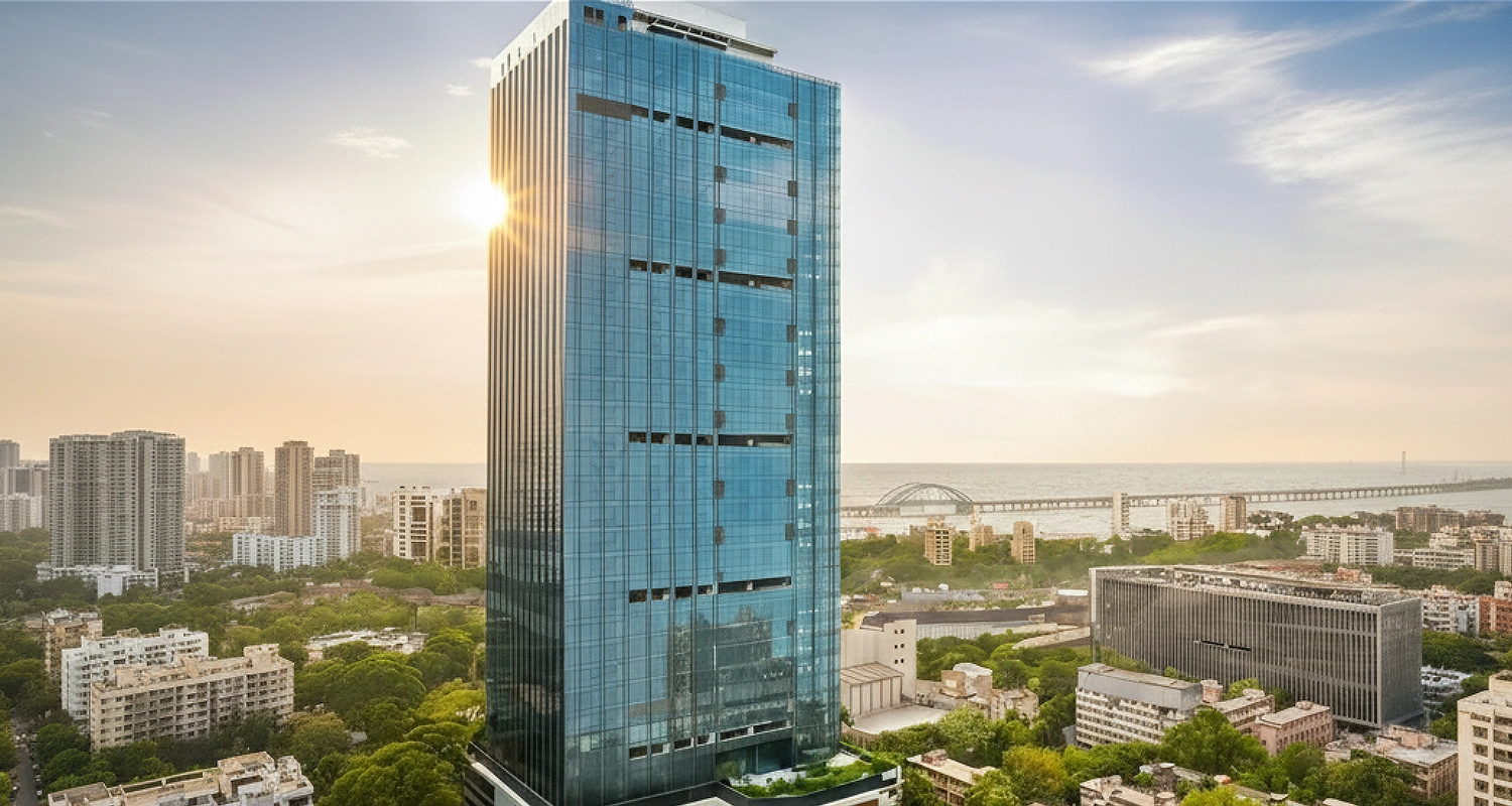 亚洲万亿美元基础设施缺口为全球投资者敞开大门（横幅图片最终版）