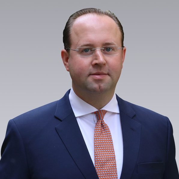 克里斯·皮尔格林