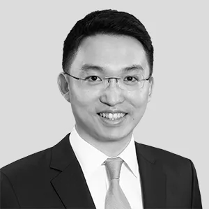 パク・マン・ユエン