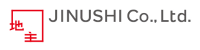 jinushi logo