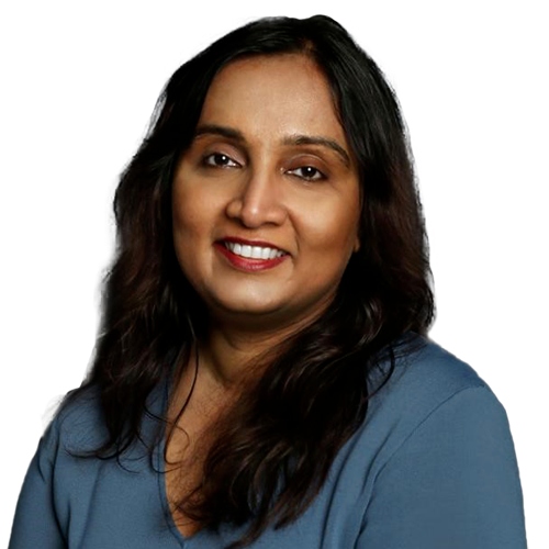 Vigi Yogaravan Photo