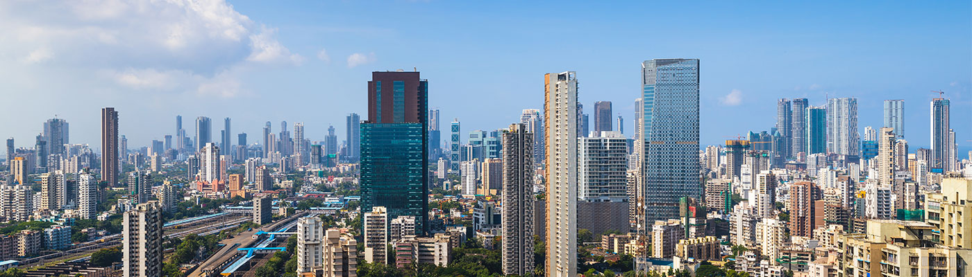 APREA EY网络研讨会