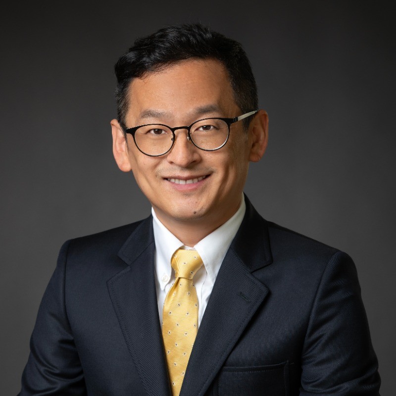 羽野昭弘