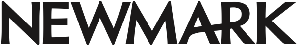 Newmark Logo