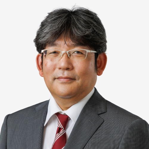 Koji Naito