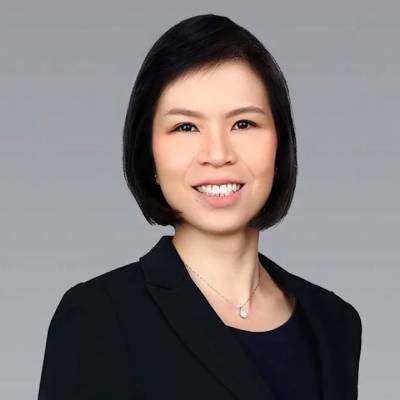 カトリーヌ・ヘー