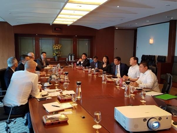 亚太地区 2015-2020 3