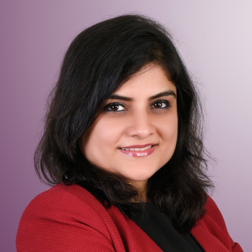 阿迪蒂·曼昌達