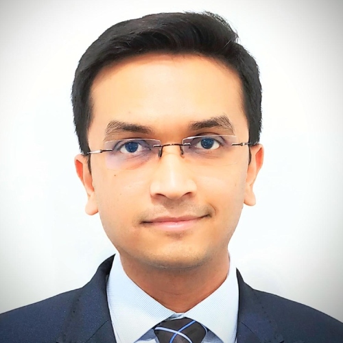Opportunities in India for Japanese Investors - Asia Pacific Real ...