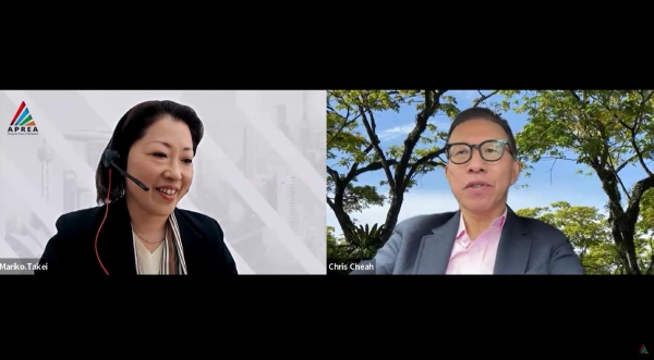 オーストラリアにおける投資機会</trp-post-container