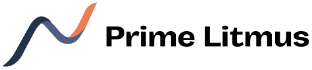 Prime Litmus Logo