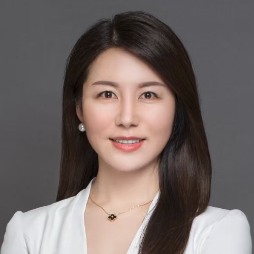 APREA China Spring Conference and China REIT Forum - Asia Pacific Real ...