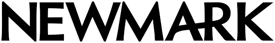 NewMark