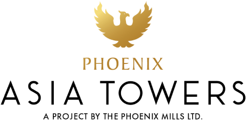 Phoenix Mills