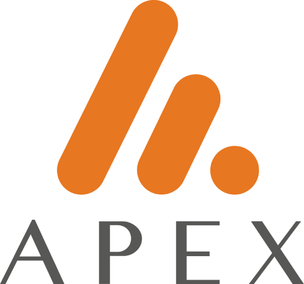 Apex Group Logo