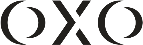 OXO Logo