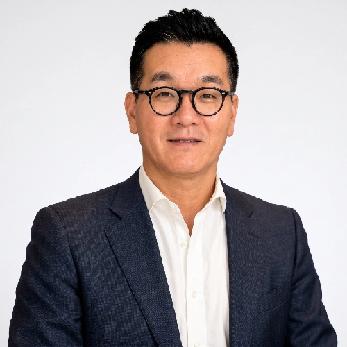 Doug Kang