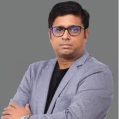 Ganesh Parameswaran