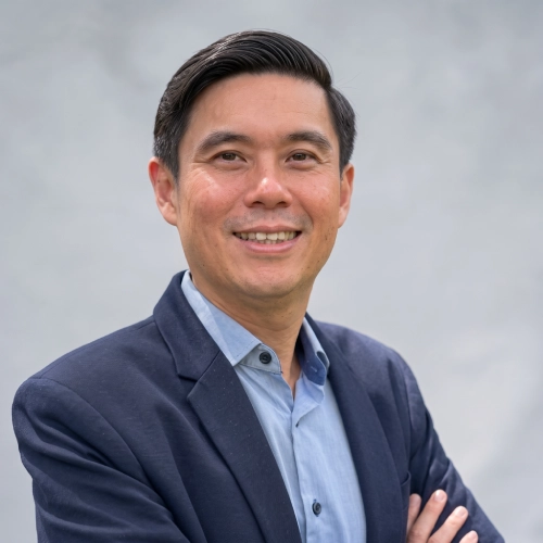 Wong Hwee Lim