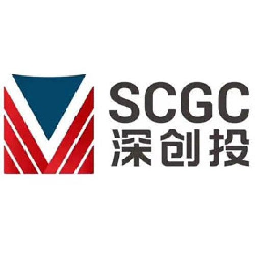 SCGC Realty Capital