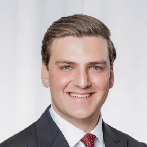 Thomas Ryan
