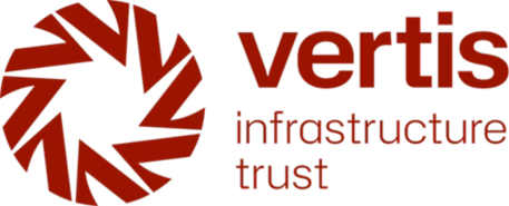 Vertis Logo